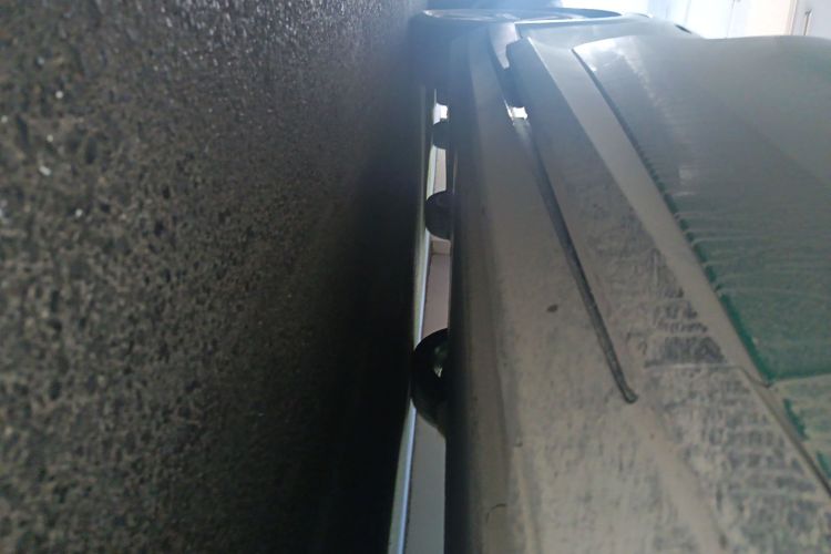 MI YU7 2025 #26 MI YU7 2025 صورة سيارة #26