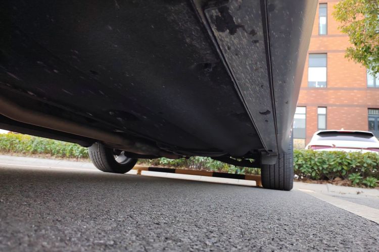 Hyundai Palisade 2020 car image #26