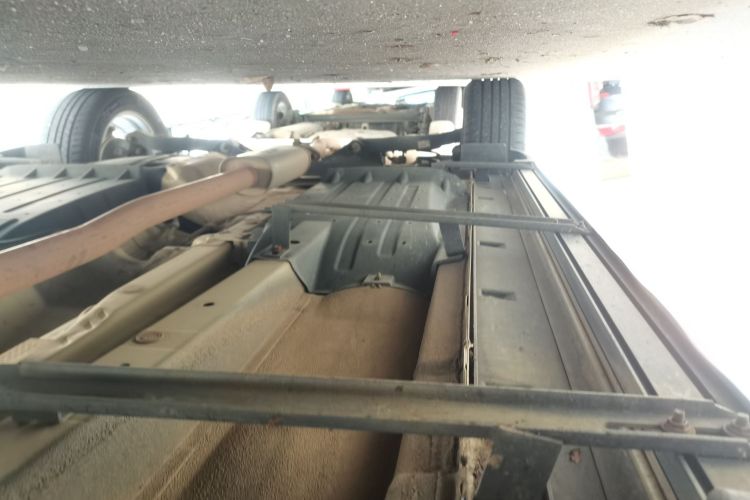 Hyundai ix35 2018 #26 Hyundai ix35 2018 صورة سيارة #26