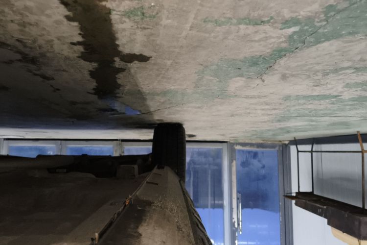 GEELY Cowboy 2025 #26 GEELY Cowboy 2025 car image #26