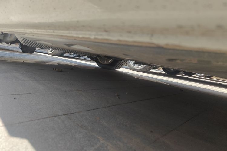 Volkswagen Scirocco 2016 #26 Volkswagen Scirocco 2016 image de voiture #26