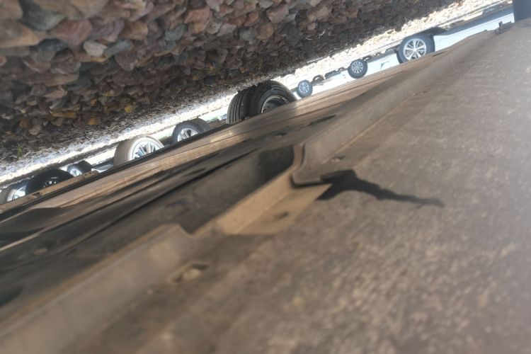 Mazda CX-30 EV 2022 صورة سيارة #26