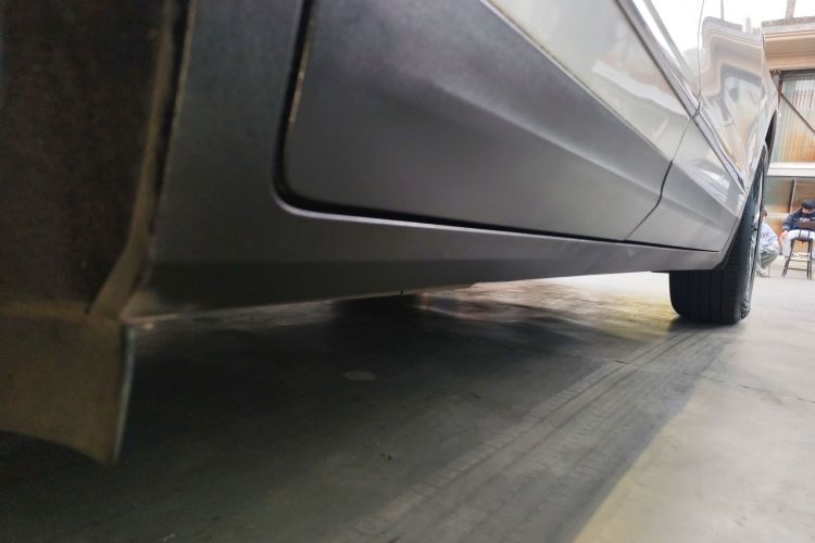 大众 凯迪拉克XT5 2019 汽车图片 #26