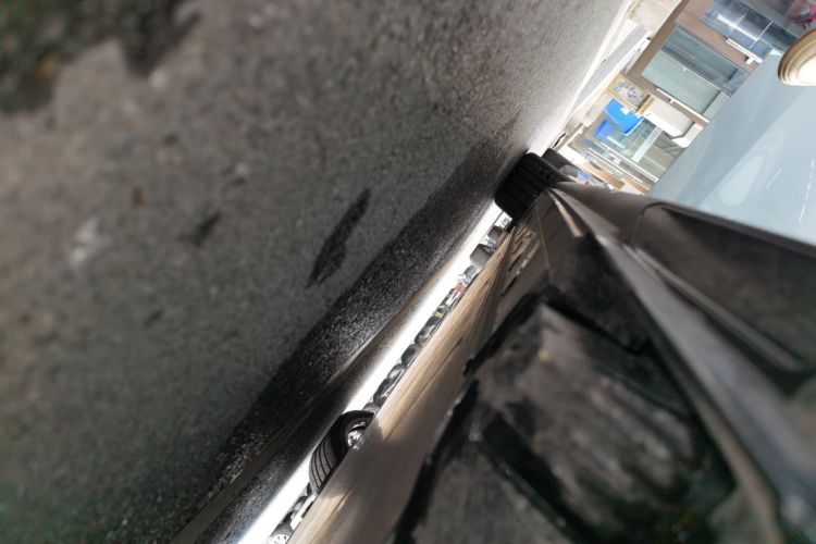 BMW i4 2025 #26 BMW i4 2025 image de voiture #26