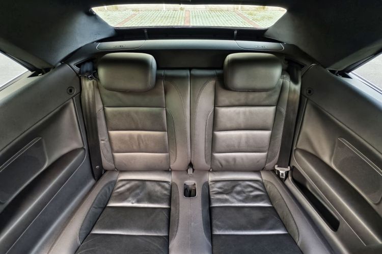 Volkswagen Golf (Imported) 2016 imagem de carro #26