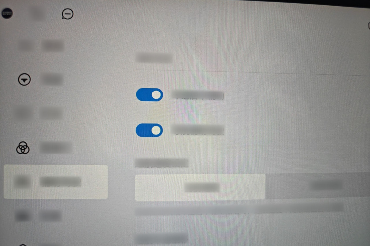 Exceed Stellar Era ES 2024 car image #26