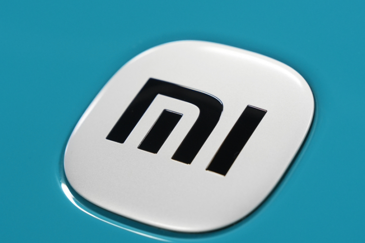 MI SU7 2024 car image #26