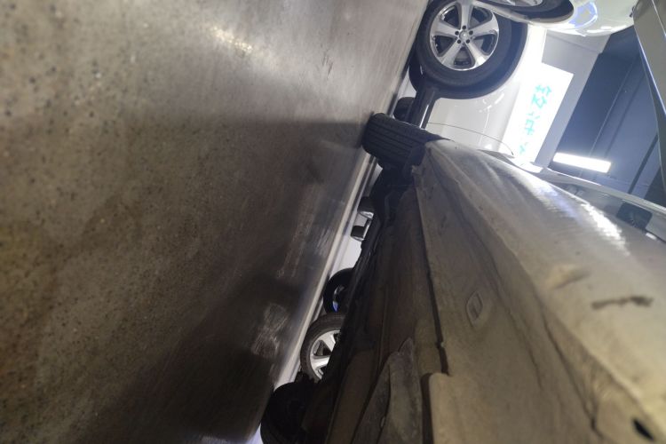 桑塔纳 2022 汽车图片 #26