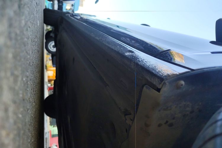 Volkswagen Passat New Energy 2021 car image #26