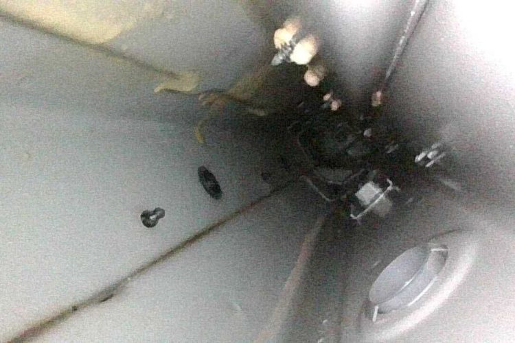 GEELY Emgrand L HiP 2023 car image #26