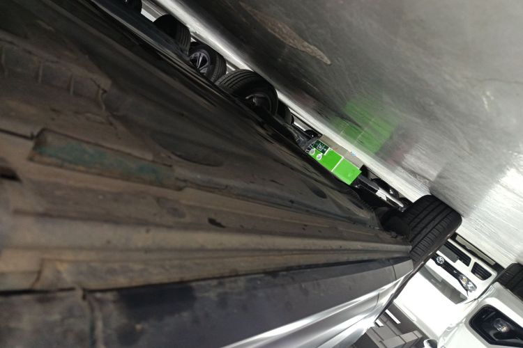 Q2L 2023 car image #26