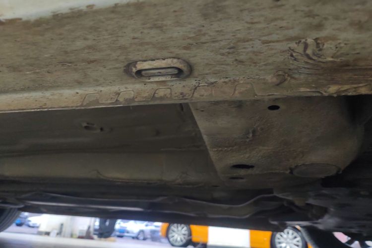 5 2022 #26 5 2022 car image #26