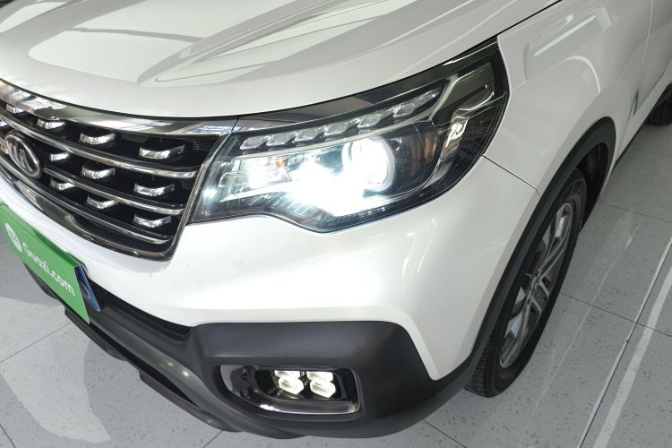Kia Sportage R 2020 car image #26