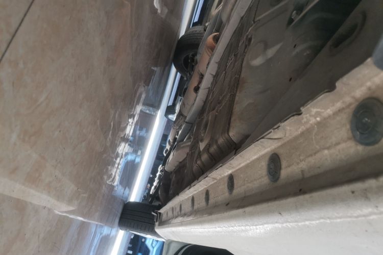 威驰 2020 汽车图片 #26