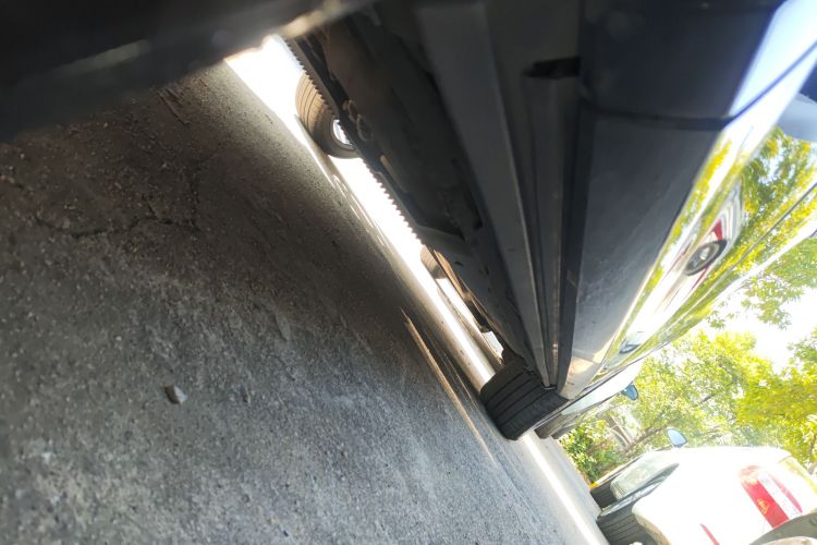 Q2L 2020 car image #26