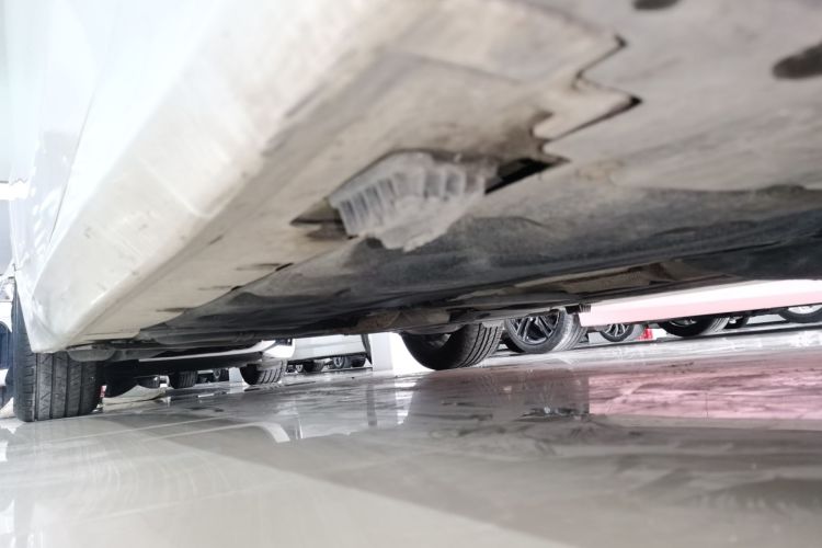 BMW 1 Series 2021 car image #26