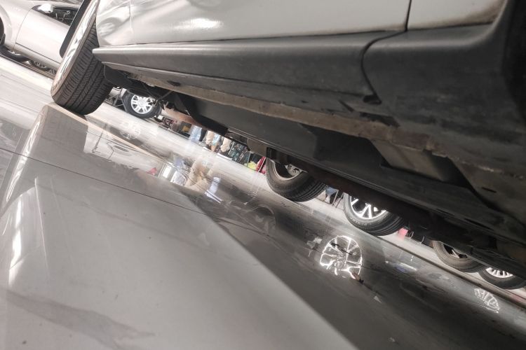 Mazda CX-7 2015 immagine di auto #26