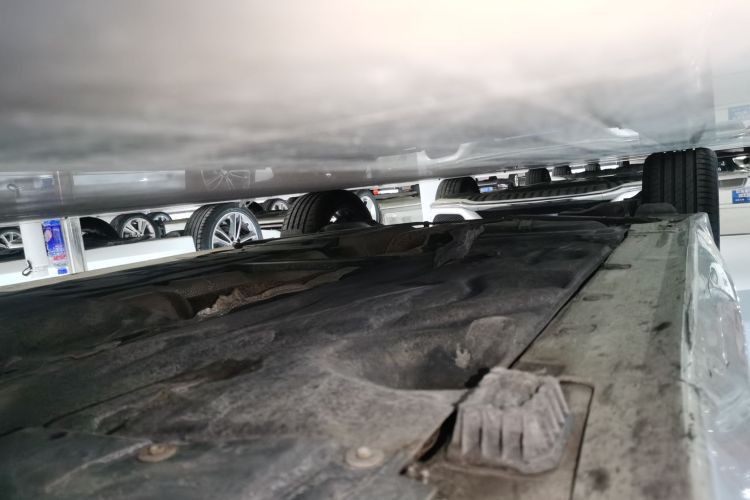 BMW 1 Series 2021 car image #26