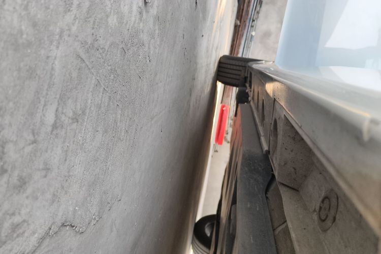 Toyota Avalon 2023 car image #26