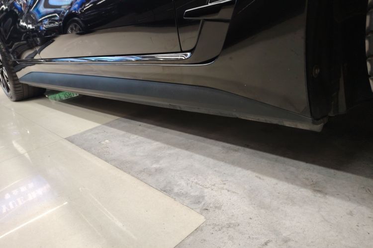 BMW i4 M50 2024 car image #26