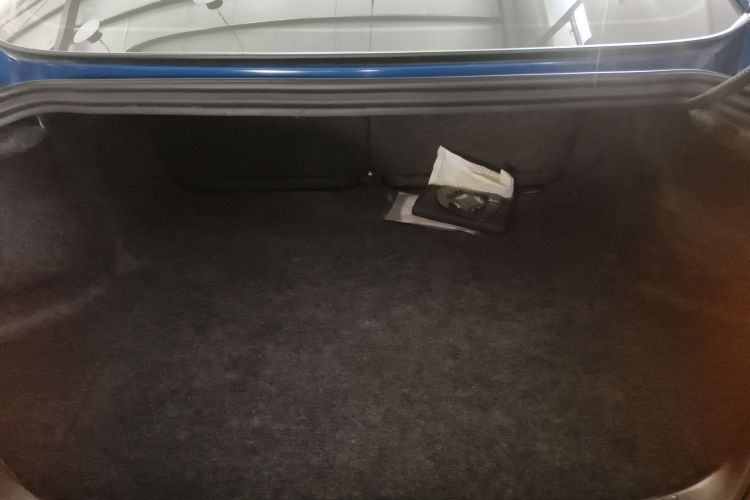 Ford Mustang 2018 #26 Ford Mustang 2018 car image #26