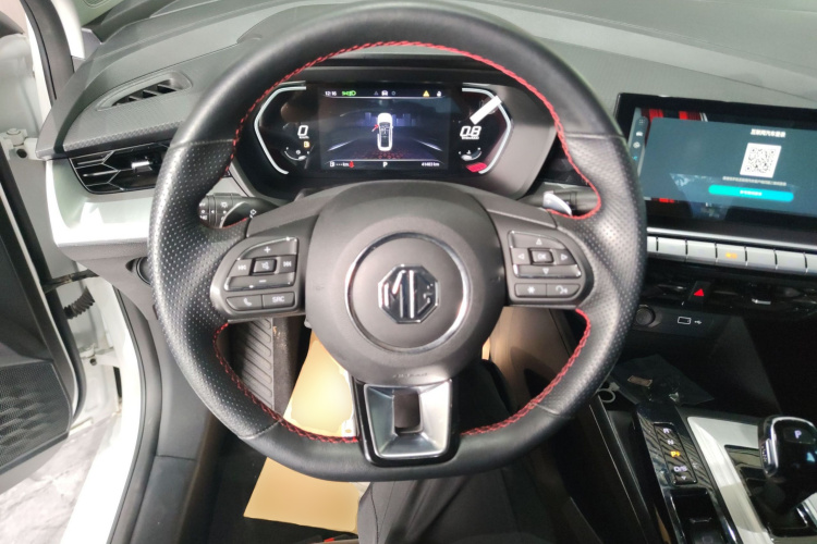 5 2021 #26 5 2021 car image #26