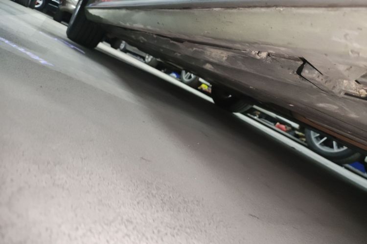 C Class 2019 #26 C Class 2019 car image #26