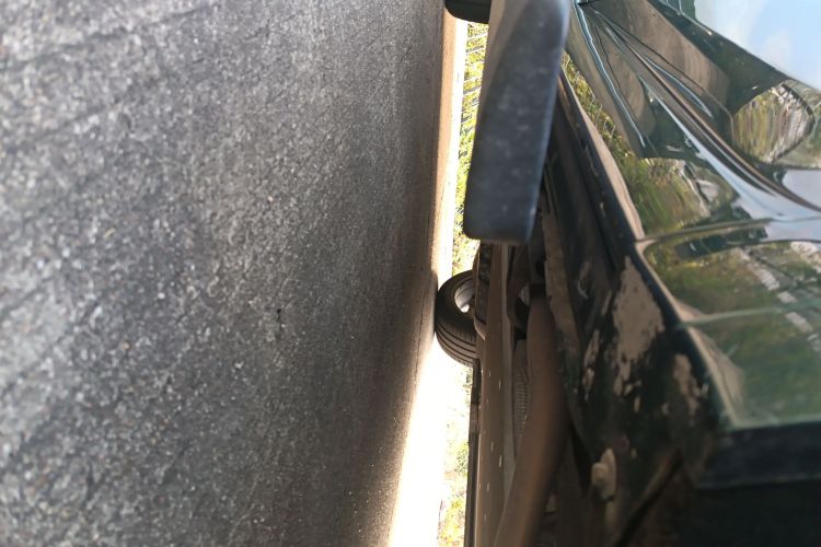 Li L9 2024 imagen de coche #26