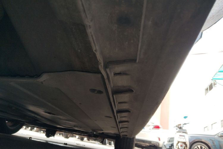 Hyundai Lafesta 2019 car image #26