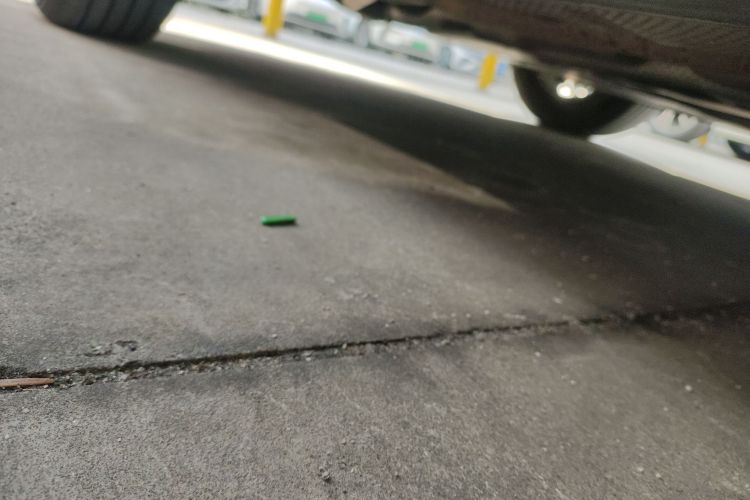 BYD Qin L 2024 #26 BYD Qin L 2024 car image #26