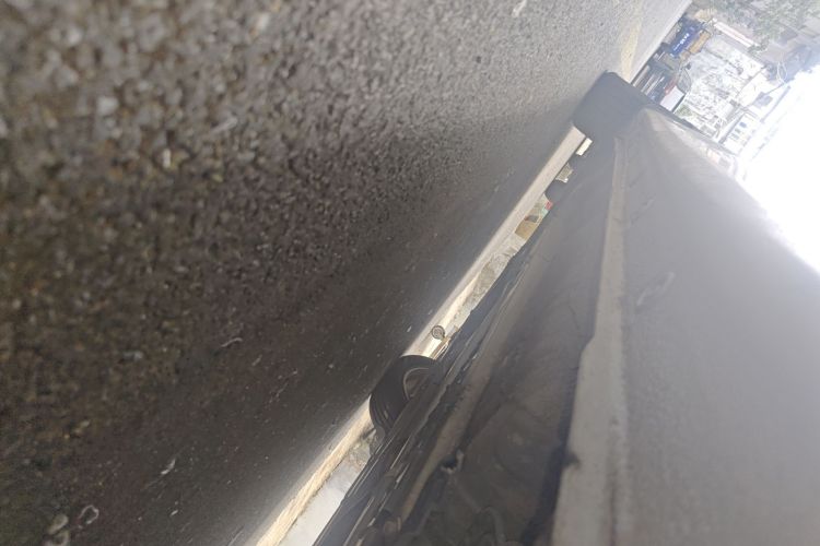 Hyundai Elantra MD 2016 #26 Hyundai Elantra MD 2016 immagine di auto #26