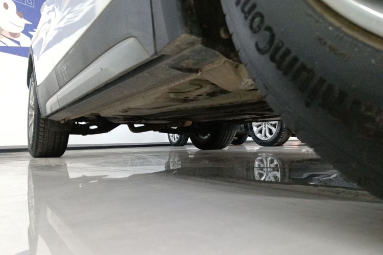 Volkswagen 2021 car image #26