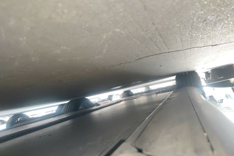 Tesla Model Y 2023 #26 Tesla Model Y 2023 car image #26