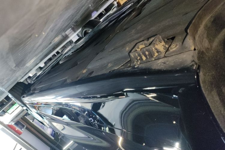 BMW 4 Series 2023 #26 BMW 4 Series 2023 car image #26