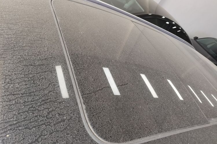 五菱汽车 五菱星辰 2021 #26 五菱汽车 五菱星辰 2021 汽车图片 #26