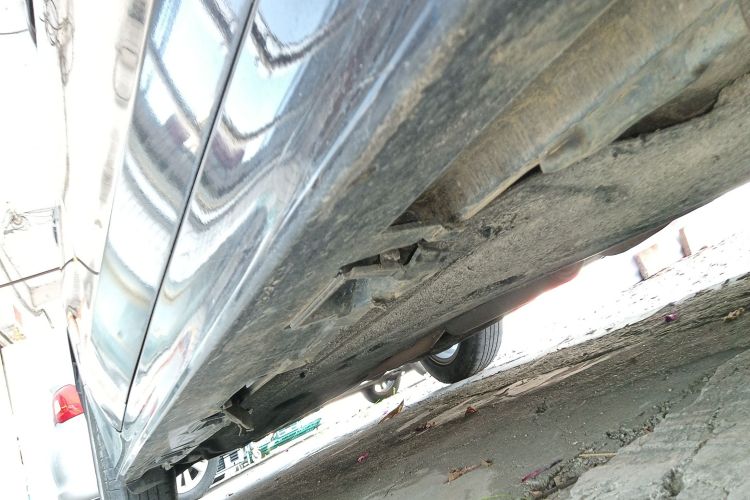 Honda INTEGRA 2023 صورة سيارة #26