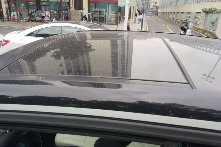 BMW i3 (Imported) 2020 #26 BMW i3 (Imported) 2020 immagine di auto #26