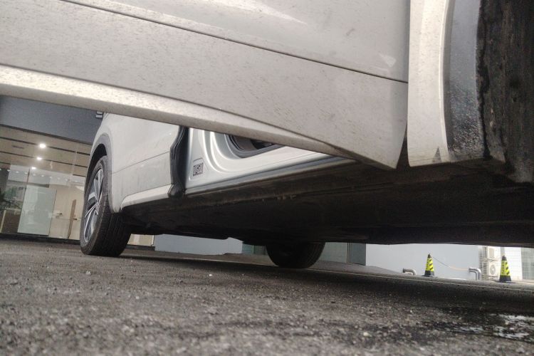 Volkswagen Viloran 2023 #26 Volkswagen Viloran 2023 immagine di auto #26