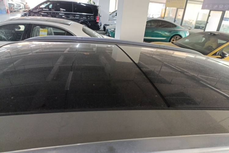 Audi Q5 2018 صورة سيارة #26