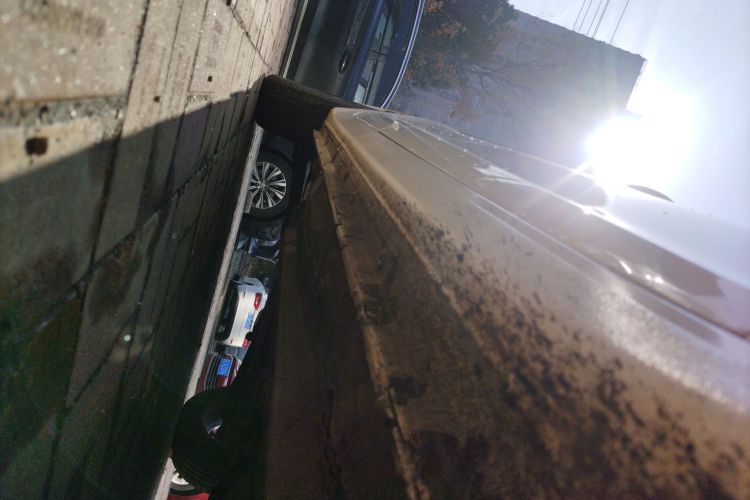 Soueast A5 Wing Dance 2019 imagen de coche #26