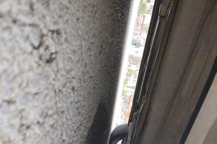 MG 5 Scorpio 2022 #26 MG 5 Scorpio 2022 car image #26