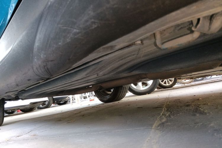 Suzuki Vitara 2016 image de voiture #26