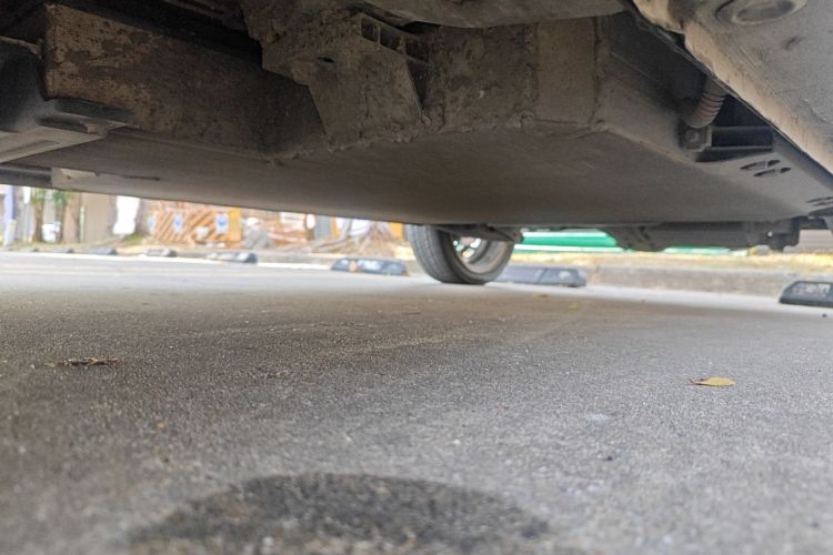 五菱汽车 五菱Air ev晴空 2022 #26 五菱汽车 五菱Air ev晴空 2022 汽车图片 #26