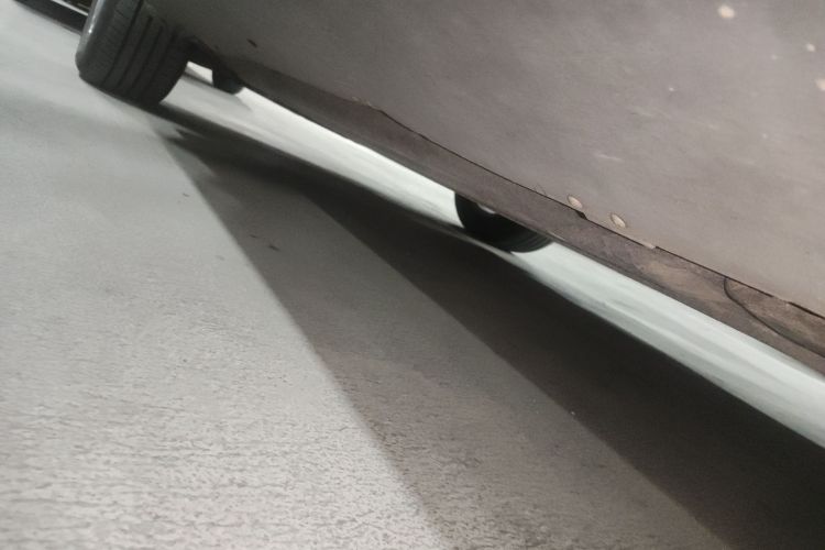 2016 car image #26