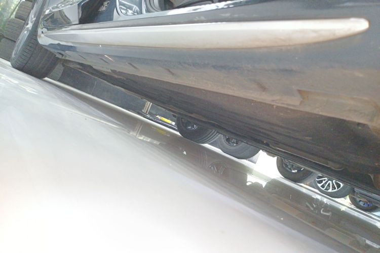 星瑞 2021 汽车图片 #26