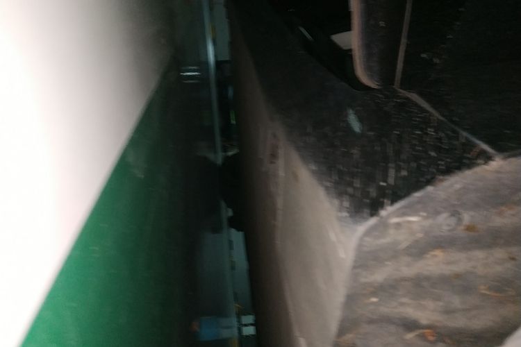 Avatr 12 2024 #26 Avatr 12 2024 immagine di auto #26