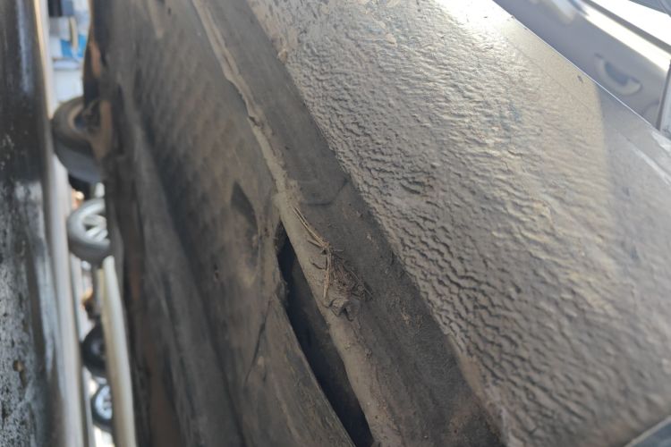 Volkswagen Touran 2014 #26 Volkswagen Touran 2014 immagine di auto #26