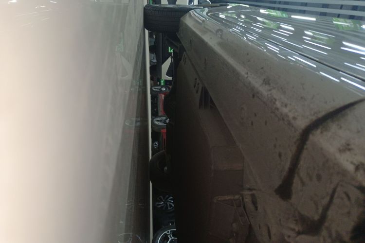 五菱汽车 五菱Air ev晴空 2022 #26 五菱汽车 五菱Air ev晴空 2022 汽车图片 #26