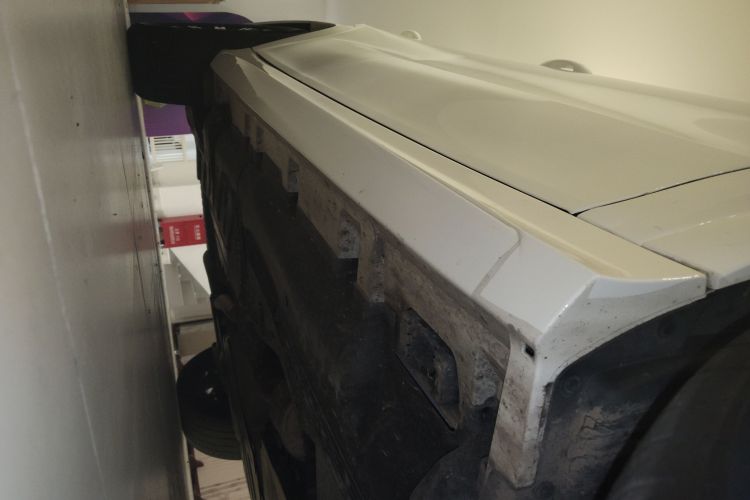 Mercedes-Benz GLE Coupe 2020 #26 Mercedes-Benz GLE Coupe 2020 car image #26