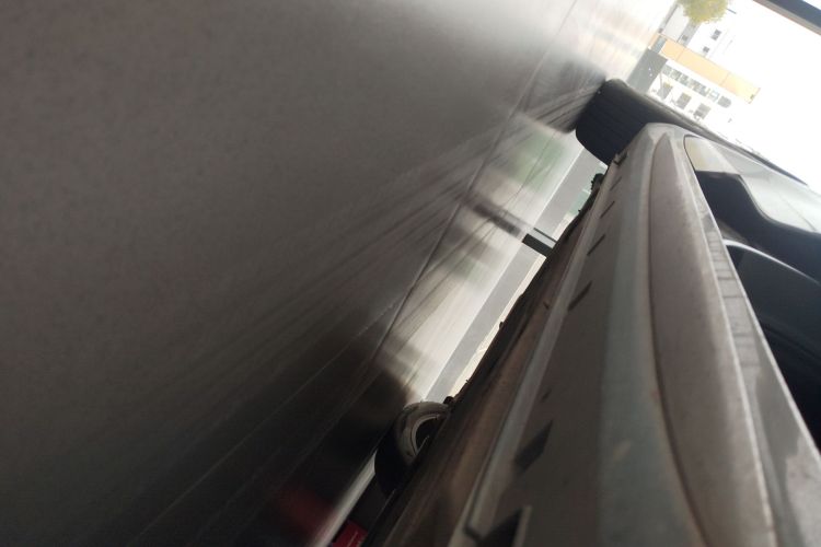 Preface 2022 #26 Preface 2022 immagine di auto #26